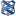 Heerenveen logo
