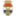 Willem II logo