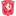 FC Twente logo