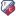 FC Utrecht logo
