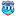 Songo small logo