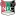 NEC logo