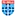 PEC Zwolle logo