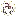 Sparta Rotterdam logo