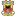 Go Ahead Eagles logo