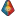 SC Telstar logo