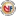Norway U17 small logo