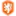 Holanda small logo