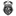 Isloch logo