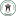 Níger logo