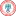 Nigeria logo