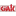 Grazer AK small logo
