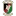 Glentoran logo