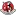 Crusaders logo