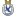 Dungannon Swifts logo