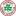 Cliftonville logo