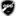 Odds BK logo