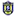 Merelbeke logo