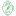 Jong Lede logo
