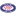 Vålerenga logo