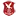 Whitehawk logo