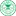 Hamarkameratene logo