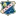 Lyn logo