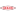 Brann Bergen logo