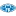 Molde logo