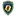 SG-Tertre-Hautrage logo