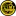 FK Bodø Glimt logo