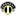 Sogndal logo