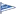 IK Start logo