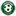 Crossing Schaerbeek logo