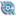 Acren-Lessines logo