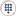 Renaissance Mons 44 logo
