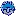 Kongsvinger logo