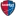 Sandefjord logo