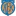 Aalesunds FK logo