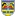 Wellen logo