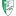 Hades logo