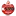 Oostkamp logo