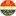 Strømsgodset IF logo