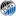 Pors Grenland logo