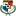 Panama small logo