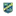 Todesfelde logo