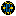 Chambly logo