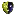 Dinan-Léhon logo