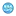 Granville logo