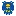 Corona Braşov logo